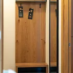 Apartmani Stella
