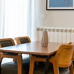 Apartmani Stella